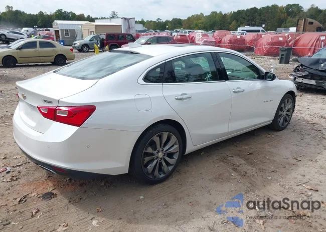 1G1ZH5SX8GF275753: 43424644