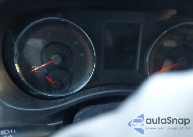 2C3CDXHG6EH267419: 43424649