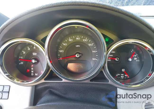 1G6DA1E38D0155511: 43424657