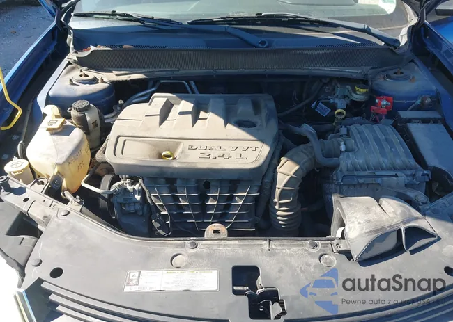 1B3LC56BX9N548129: 43424658