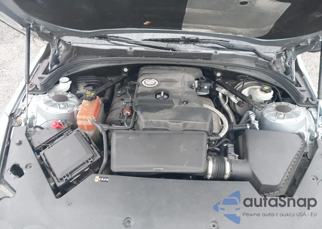 1G6AA5RA1D0130310: 43424659