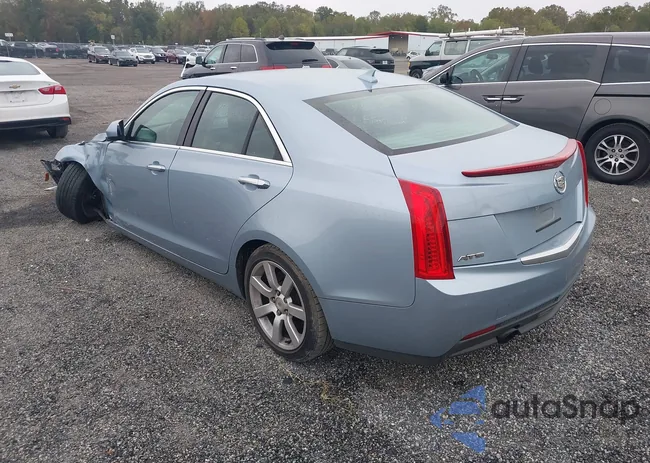 1G6AA5RA1D0130310: 43424659