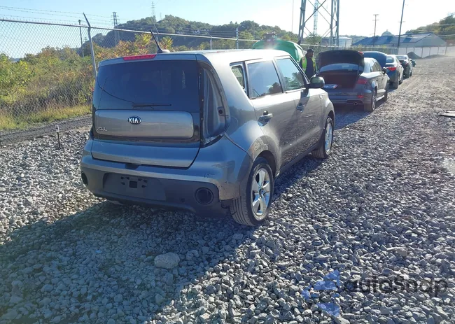 KNDJN2A22H7464878: 43424663