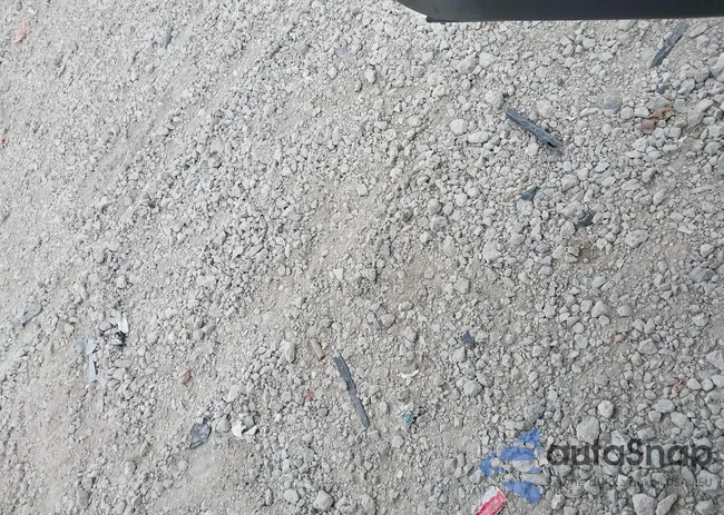 1GCEC14W11Z111266: 43424667