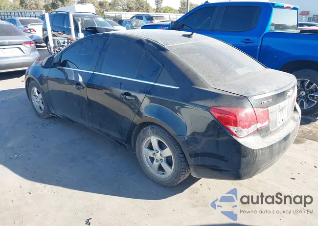 1G1PC5SB0E7405851: 43424676