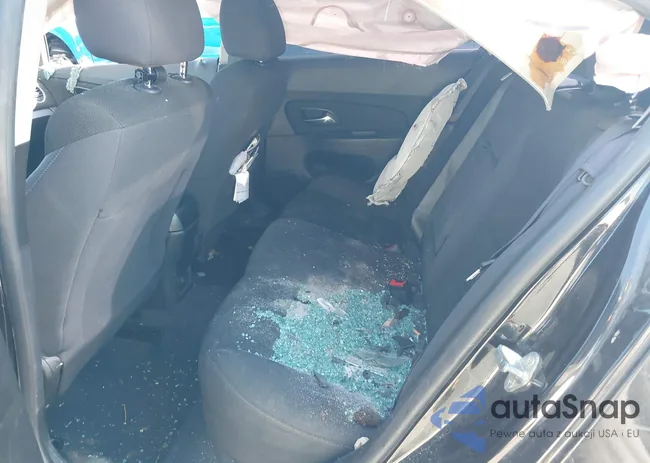 1G1PC5SB0E7405851: 43424676