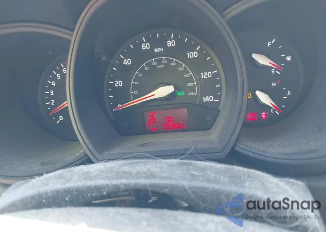 KNADM4A30E6417917: 43424677