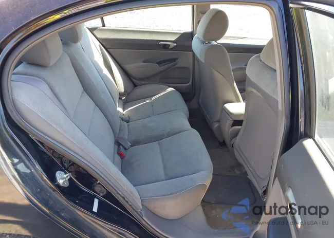 2HGFA1F57BH530093: 43424682