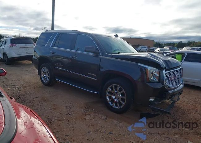 1GKS2CKJ7GR274686: 43424683