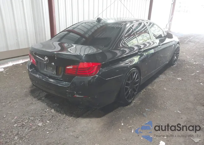 WBAXG5C57DDY31635: 43424686