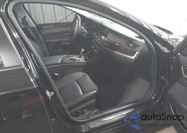 WBAXG5C57DDY31635: 43424686