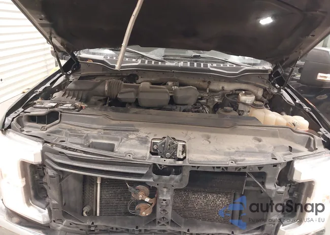 1FT7X2B66HEE09660: 43424694