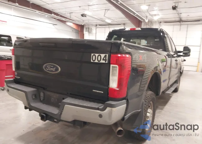 1FT7X2B66HEE09660: 43424694