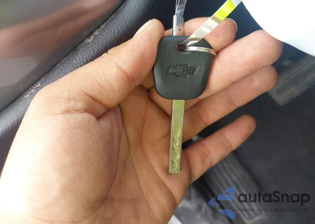 3GCPCREC4JG276966: 43424695