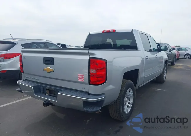 3GCPCREC4JG276966: 43424695