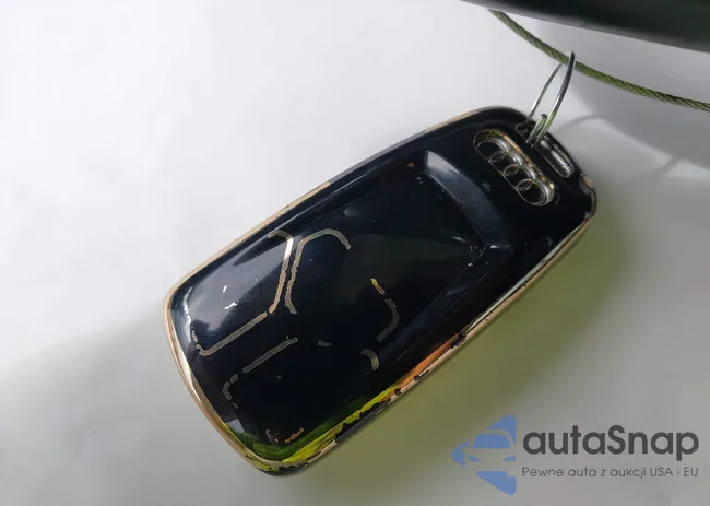 WAUP4AF55JA013976: 43424707