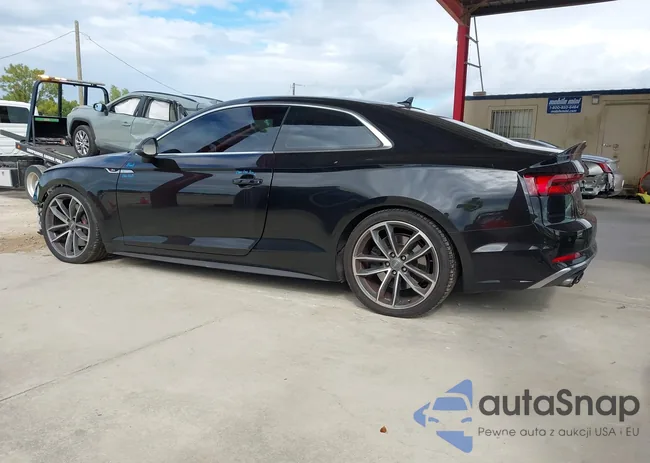 WAUP4AF55JA013976: 43424707