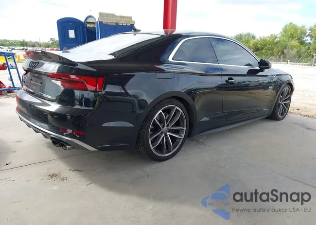 WAUP4AF55JA013976: 43424707