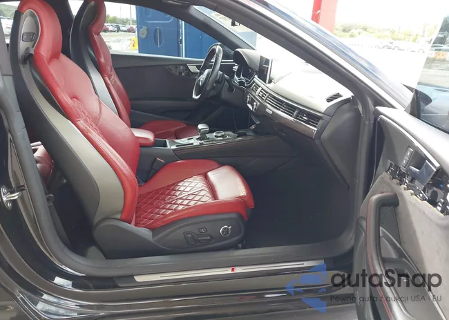 WAUP4AF55JA013976: 43424707