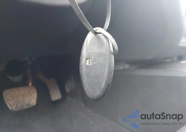 1N4AA5AP3CC863684: 43424708