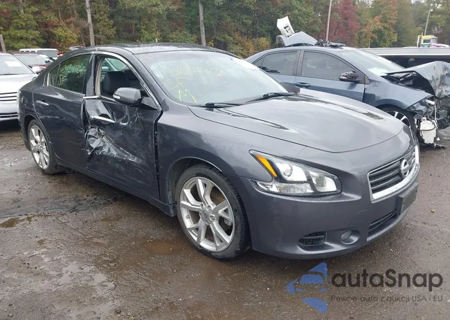 1N4AA5AP3CC863684: 43424708