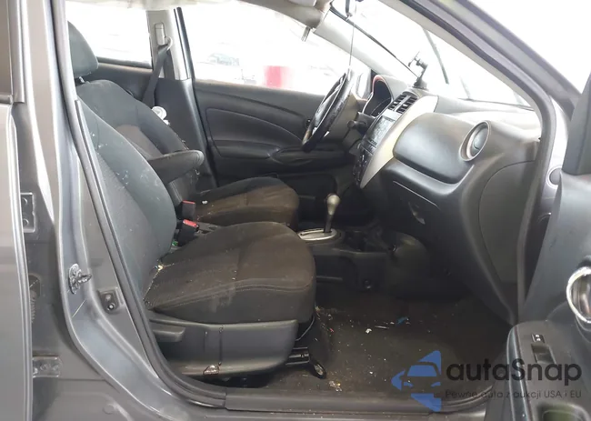 3N1CN7AP7HL840135: 43424711