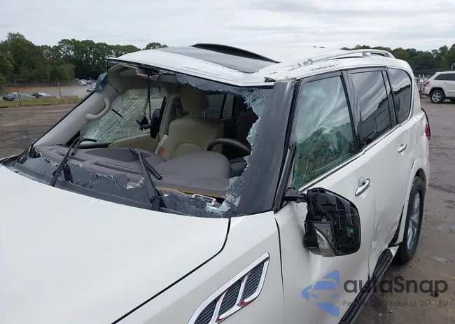 JN8AZ2NF2H9641990: 43424712