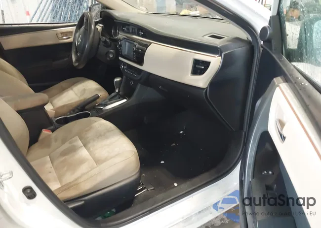 5YFBPRHE3EP112166: 43424714