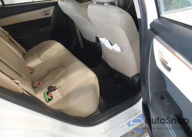 5YFBPRHE3EP112166: 43424714