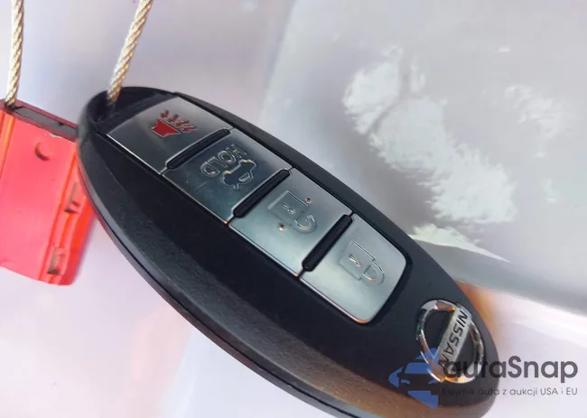 3N1AB7APXGY276949: 43424717