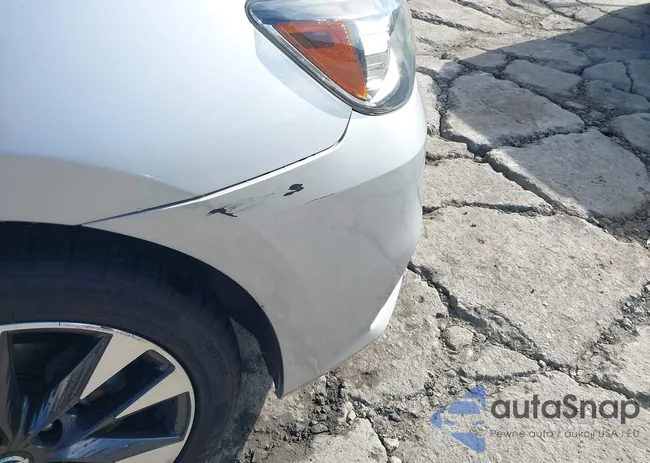 3N1AB7APXGY276949: 43424717