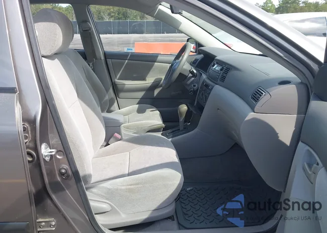 1NXBR32EX4Z202492: 43424722