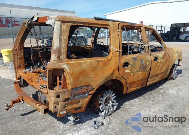 1FMJU2A57EEF31314: 43424724