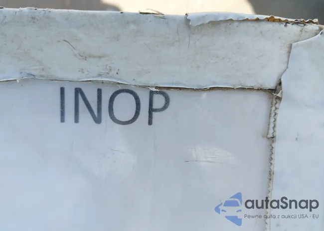 1FMJU2A57EEF31314: 43424724