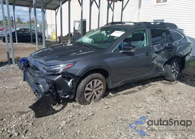 4S4BTADC1S3285136: 43424731