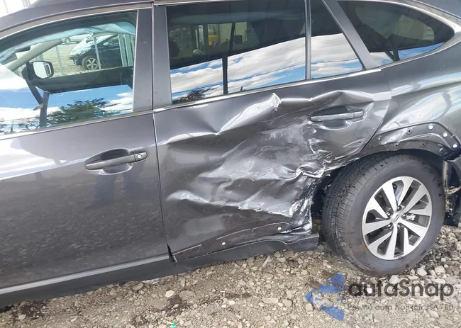 4S4BTADC1S3285136: 43424731