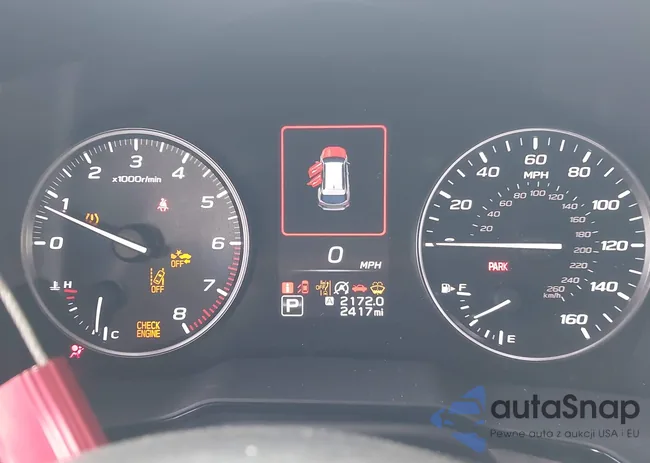 4S4BTADC1S3285136: 43424731