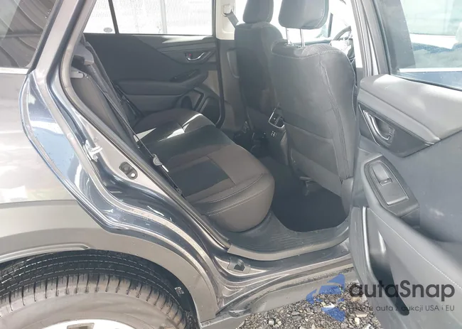 4S4BTADC1S3285136: 43424731