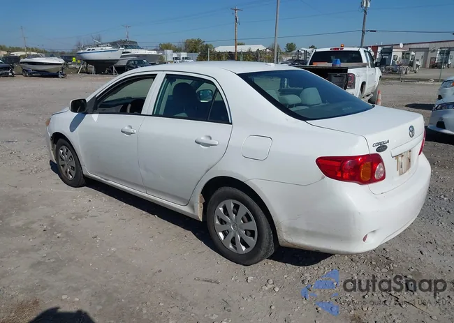 2T1BU4EE6AC518162: 43424733