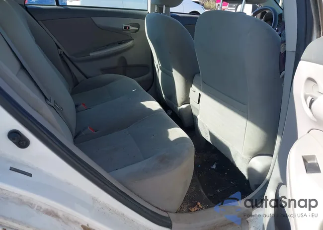 2T1BU4EE6AC518162: 43424733