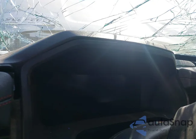 1FMJU1K8XREA54502: 43424735