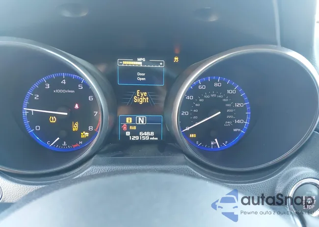 4S4BSATC2K3371317: 43424738