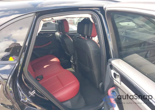 WP1AA2A55PLB10797: 43424739