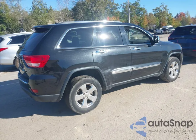 1C4RJFBGXCC341538: 43424740