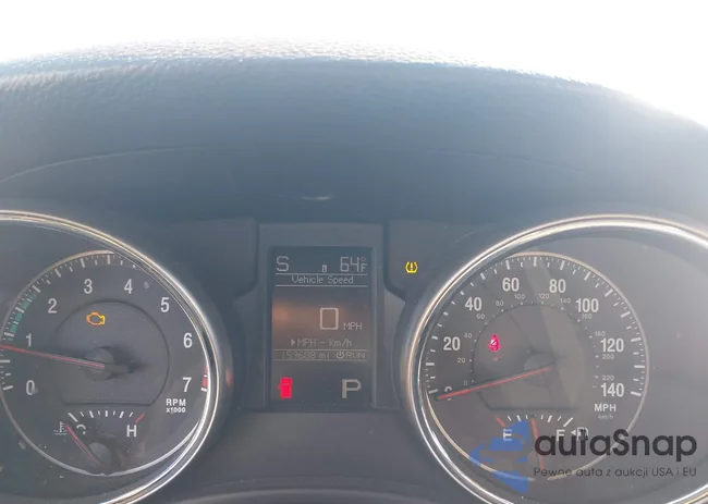 1C4RJFBGXCC341538: 43424740