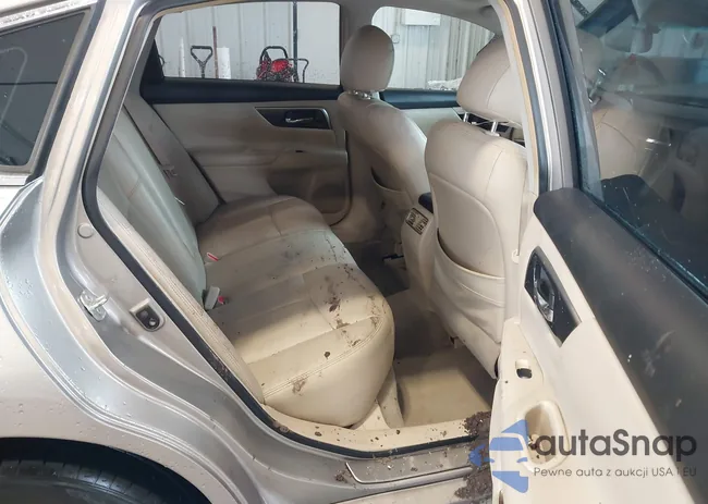 1N4BL3AP2DC244241: 43424743