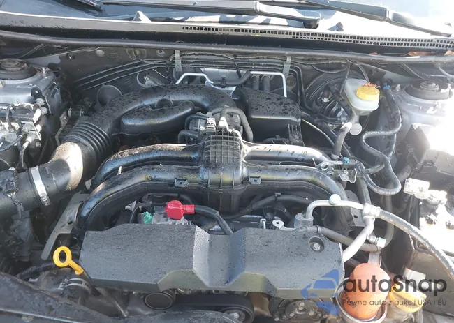 JF2GPADC3H8237813: 43424746