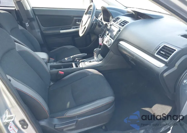 JF2GPADC3H8237813: 43424746