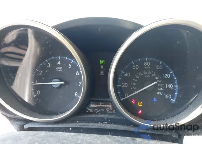 JM1BL1U78D1720028: 43424747