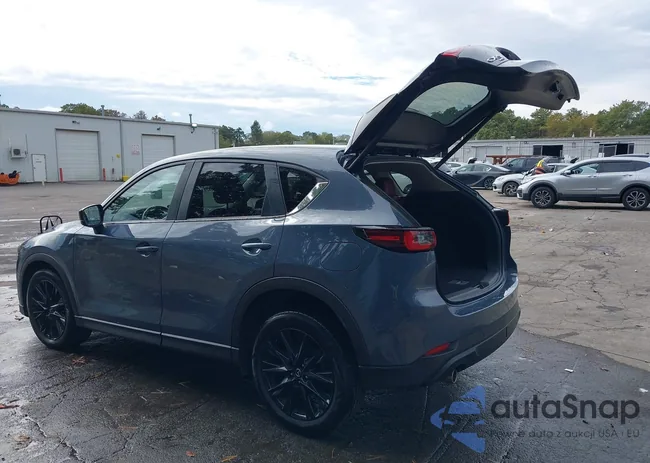 JM3KFBCL0R0463723: 43424750